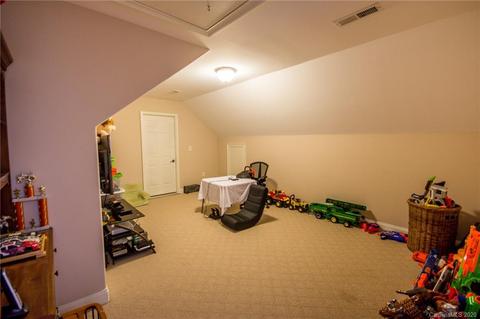 465 Fox Hunter Rd, Harmony, NC 28634 photo 22