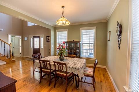465 Fox Hunter Rd, Harmony, NC 28634 photo 5