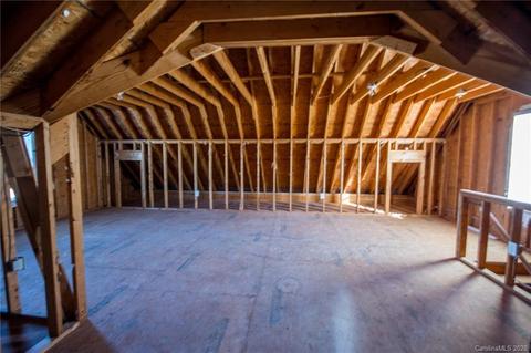 465 Fox Hunter Rd, Harmony, NC 28634 photo 27