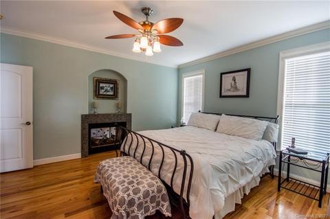 465 Fox Hunter Rd, Harmony, NC 28634 photo 15