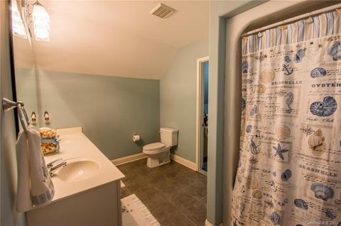 465 Fox Hunter Rd, Harmony, NC 28634 photo 25