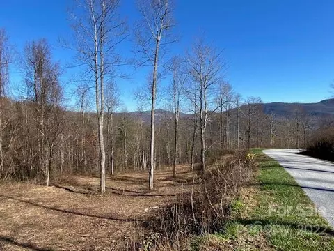 0000 Silverglen 75 Way #75, Hendersonville, NC 28792