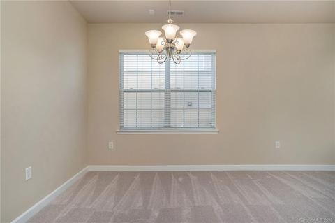 2307 Silver Run Dr, Monroe, NC 28110 photo 13