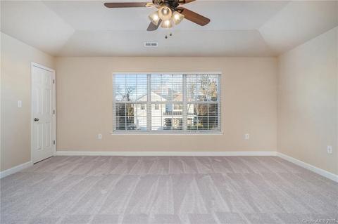 2307 Silver Run Dr, Monroe, NC 28110 photo 16