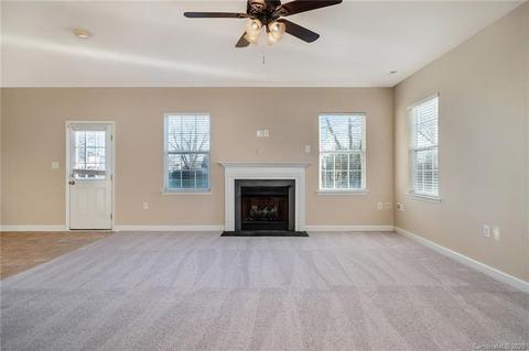 2307 Silver Run Dr, Monroe, NC 28110 photo 3
