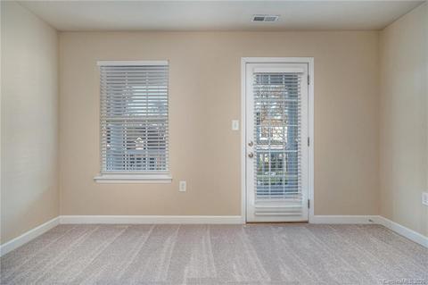 2307 Silver Run Dr, Monroe, NC 28110 photo 15
