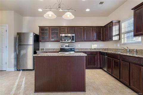 2307 Silver Run Dr, Monroe, NC 28110 photo 8