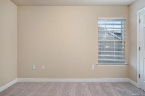 2307 Silver Run Dr, Monroe, NC 28110 photo 18