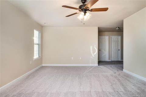2307 Silver Run Dr, Monroe, NC 28110 photo 20