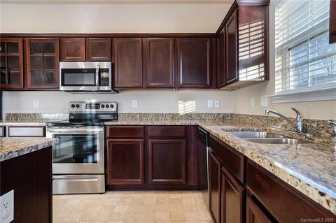 2307 Silver Run Dr, Monroe, NC 28110 photo 7