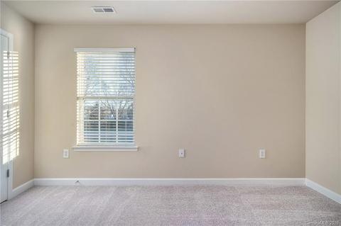 2307 Silver Run Dr, Monroe, NC 28110 photo 19