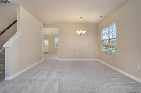 2307 Silver Run Dr, Monroe, NC 28110 photo 14