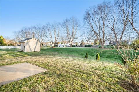2307 Silver Run Dr, Monroe, NC 28110 photo 21