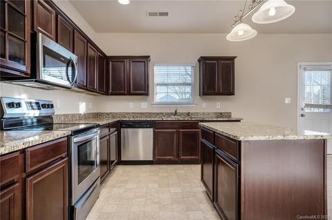 2307 Silver Run Dr, Monroe, NC 28110 photo 2