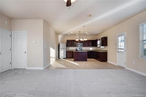 2307 Silver Run Dr, Monroe, NC 28110 photo 10