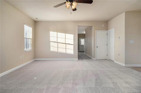 2307 Silver Run Dr, Monroe, NC 28110 photo 12