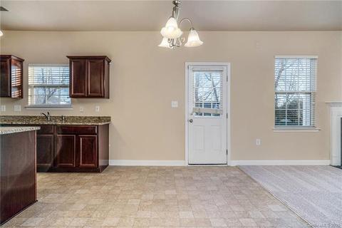 2307 Silver Run Dr, Monroe, NC 28110 photo 9