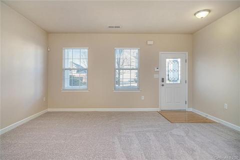 2307 Silver Run Dr, Monroe, NC 28110 photo 11