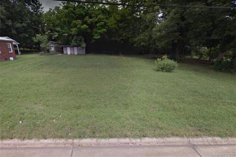 215 E Broad St, Salisbury, NC 28144 photo 1