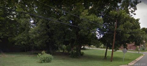 215 E Broad St, Salisbury, NC 28144 photo 2