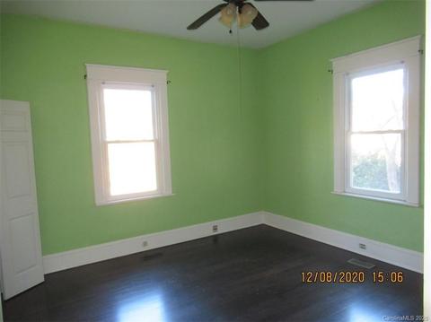 321 3rd St SE, Hickory, NC 28602 photo 19
