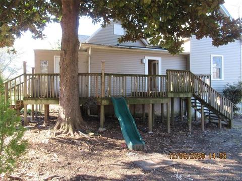 321 3rd St SE, Hickory, NC 28602 photo 23