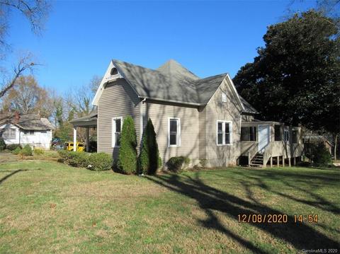 321 3rd St SE, Hickory, NC 28602 photo 25