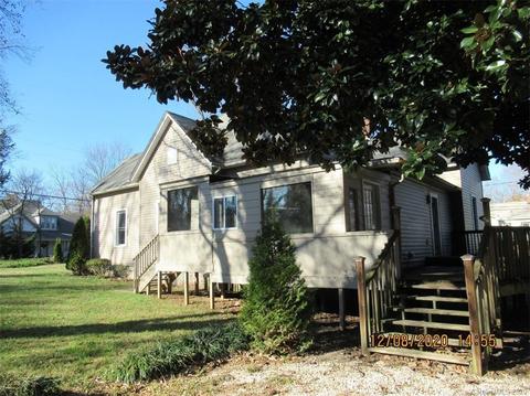 321 3rd St SE, Hickory, NC 28602 photo 24