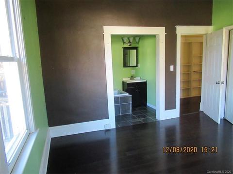 321 3rd St SE, Hickory, NC 28602 photo 20