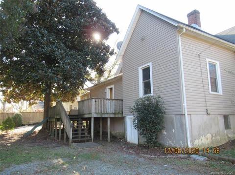 321 3rd St SE, Hickory, NC 28602 photo 22