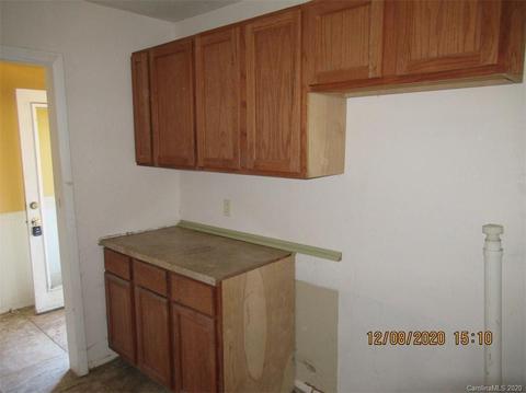 321 3rd St SE, Hickory, NC 28602 photo 13