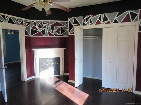 321 3rd St SE, Hickory, NC 28602 photo 17