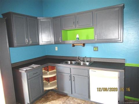 321 3rd St SE, Hickory, NC 28602 photo 11