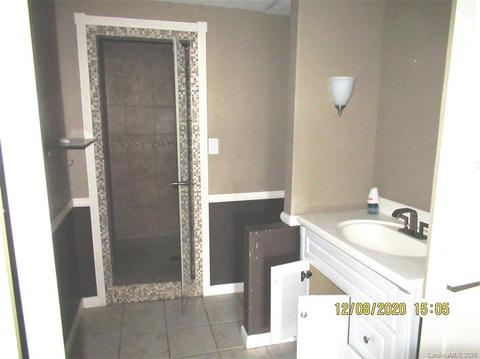 321 3rd St SE, Hickory, NC 28602 photo 15