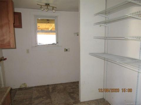 321 3rd St SE, Hickory, NC 28602 photo 14