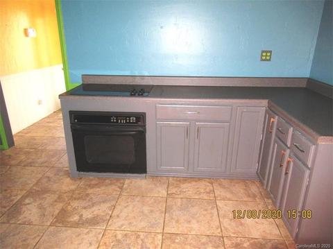 321 3rd St SE, Hickory, NC 28602 photo 10