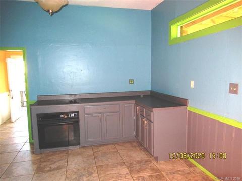 321 3rd St SE, Hickory, NC 28602 photo 12