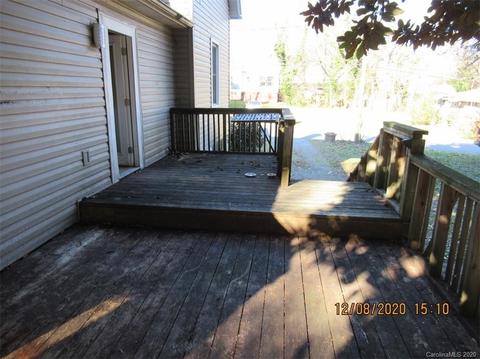 321 3rd St SE, Hickory, NC 28602 photo 26