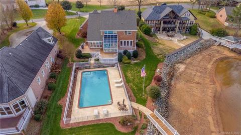 1212 Eaglecrest Dr, Stanley, NC 28164 photo 5
