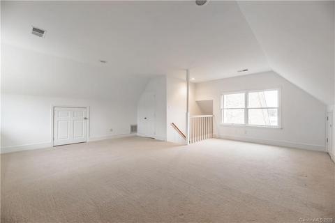 1212 Eaglecrest Dr, Stanley, NC 28164 photo 42