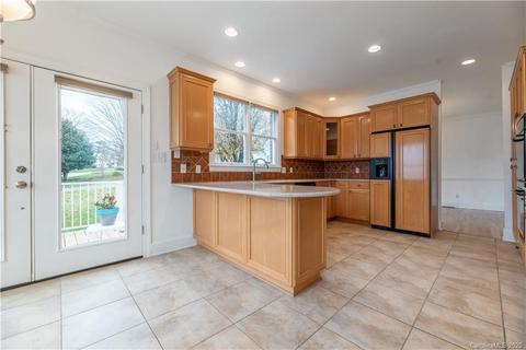 1212 Eaglecrest Dr, Stanley, NC 28164 photo 19