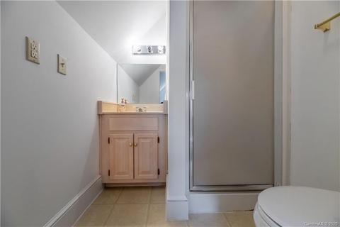 1212 Eaglecrest Dr, Stanley, NC 28164 photo 43