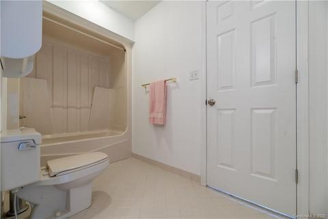 1212 Eaglecrest Dr, Stanley, NC 28164 photo 38