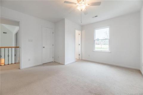 1212 Eaglecrest Dr, Stanley, NC 28164 photo 31