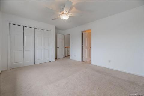 1212 Eaglecrest Dr, Stanley, NC 28164 photo 35