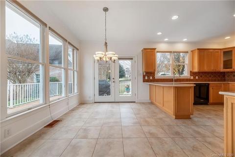 1212 Eaglecrest Dr, Stanley, NC 28164 photo 21