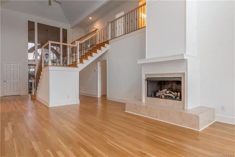 1212 Eaglecrest Dr, Stanley, NC 28164 photo 10