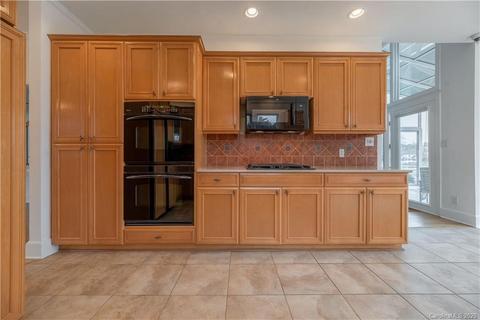 1212 Eaglecrest Dr, Stanley, NC 28164 photo 17