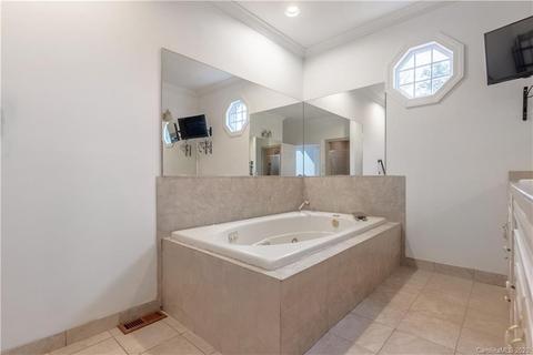 1212 Eaglecrest Dr, Stanley, NC 28164 photo 26