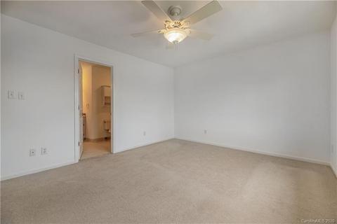 1212 Eaglecrest Dr, Stanley, NC 28164 photo 34